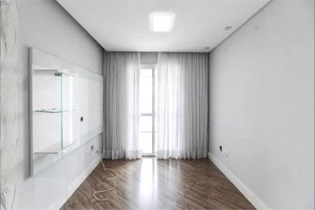 Apartamento à venda com 56m², 2 quartos e 1 vaga