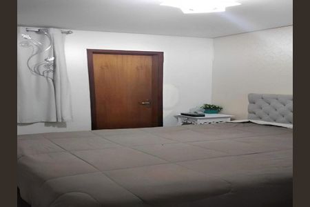 Apartamento à venda com 176m², 3 quartos e 2 vagas