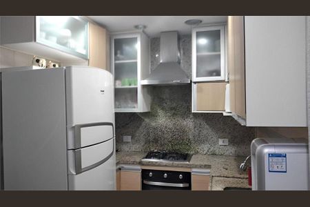 Apartamento à venda com 176m², 3 quartos e 2 vagas