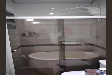 Apartamento à venda com 176m², 3 quartos e 2 vagas