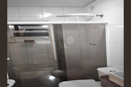 Apartamento à venda com 176m², 3 quartos e 2 vagas