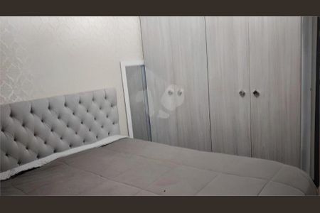 Apartamento à venda com 176m², 3 quartos e 2 vagas