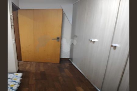 Apartamento à venda com 176m², 3 quartos e 2 vagas