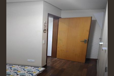 Apartamento à venda com 176m², 3 quartos e 2 vagas