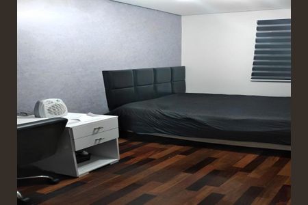 Apartamento à venda com 176m², 3 quartos e 2 vagas