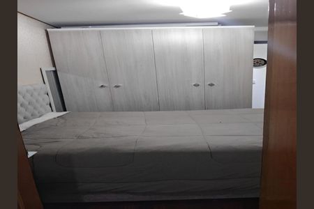 Apartamento à venda com 176m², 3 quartos e 2 vagas