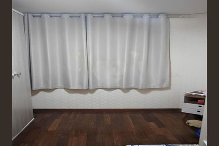 Apartamento à venda com 176m², 3 quartos e 2 vagas