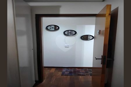 Apartamento à venda com 176m², 3 quartos e 2 vagas