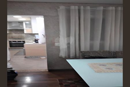 Apartamento à venda com 176m², 3 quartos e 2 vagas