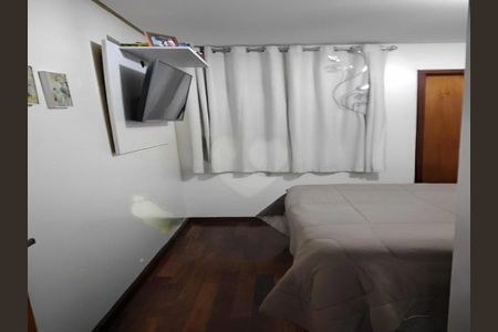 Apartamento à venda com 176m², 3 quartos e 2 vagas