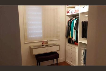 Apartamento à venda com 87m², 3 quartos e 2 vagas