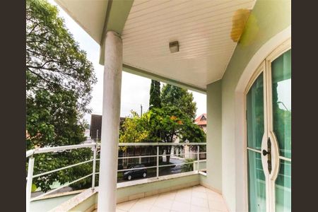 Casa à venda com 410m², 3 quartos e 6 vagas