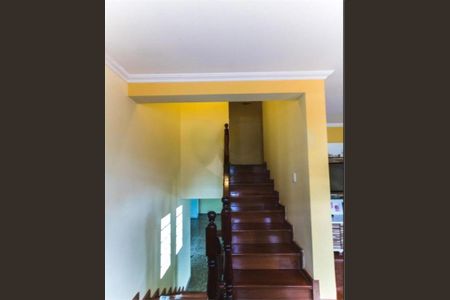 Casa à venda com 410m², 3 quartos e 6 vagas