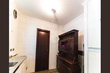 Casa à venda com 410m², 3 quartos e 6 vagas