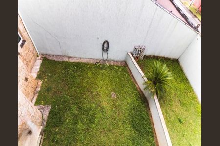 Casa à venda com 410m², 3 quartos e 6 vagas