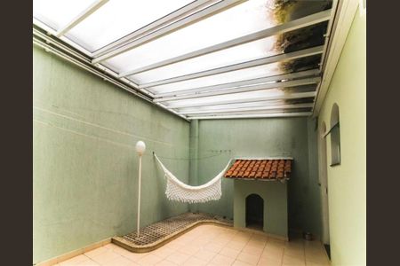 Casa à venda com 410m², 3 quartos e 6 vagas