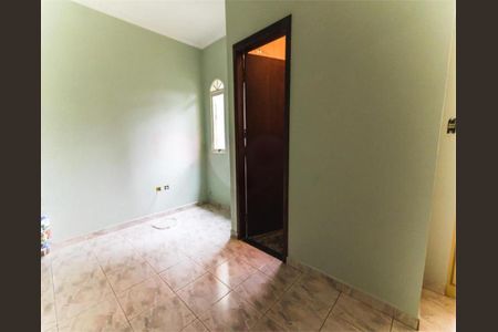 Casa à venda com 410m², 3 quartos e 6 vagas