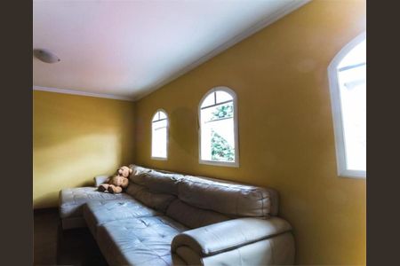 Casa à venda com 410m², 3 quartos e 6 vagas