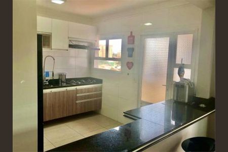 Apartamento à venda com 150m², 3 quartos e 2 vagas