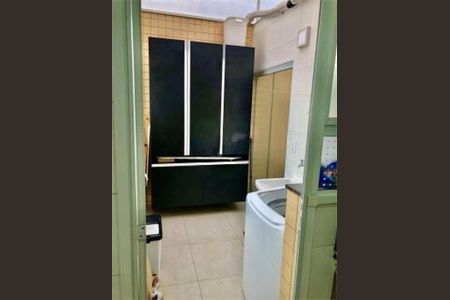 Apartamento à venda com 150m², 3 quartos e 2 vagas