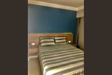 Apartamento à venda com 150m², 3 quartos e 2 vagas