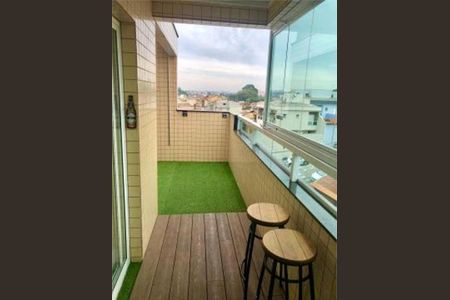 Apartamento à venda com 150m², 3 quartos e 2 vagas