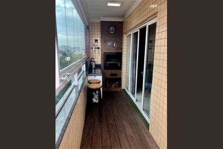 Apartamento à venda com 150m², 3 quartos e 2 vagas