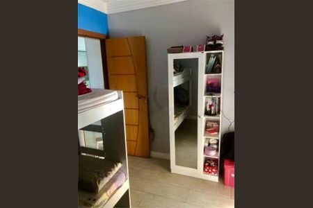 Apartamento à venda com 150m², 3 quartos e 2 vagas