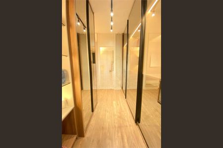 Apartamento à venda com 93m², 3 quartos e 2 vagas