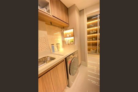Apartamento à venda com 93m², 3 quartos e 2 vagas