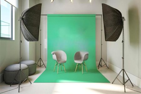 Apartamento à venda com 3 quartos, 93m² em Campestre, Santo André
