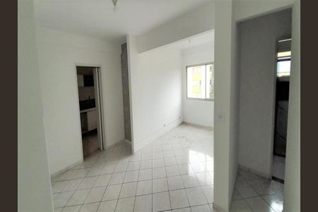 Apartamento à venda com 89m², 2 quartos e 1 vaga