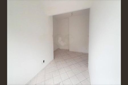 Apartamento à venda com 89m², 2 quartos e 1 vaga
