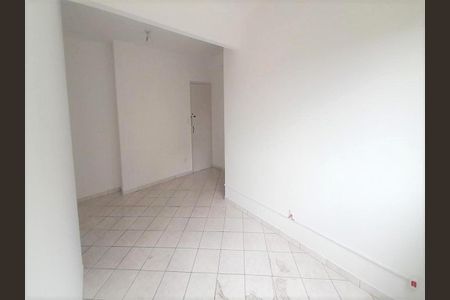 Apartamento à venda com 89m², 2 quartos e 1 vaga