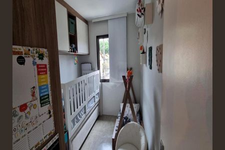 Apartamento à venda com 68m², 2 quartos e 1 vaga