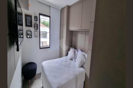 Apartamento à venda com 68m², 2 quartos e 1 vaga