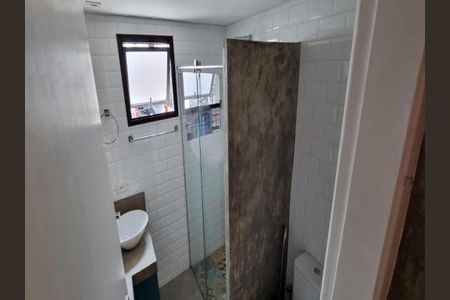 Apartamento à venda com 68m², 2 quartos e 1 vaga