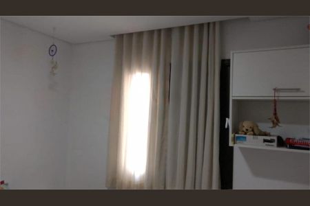 Apartamento à venda com 78m², 3 quartos e 1 vaga