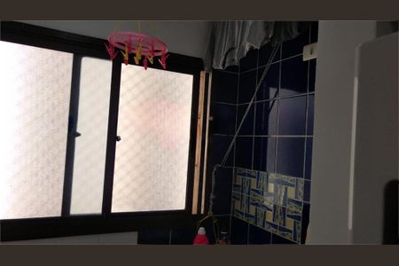 Apartamento à venda com 78m², 3 quartos e 1 vaga