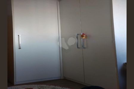 Apartamento à venda com 78m², 3 quartos e 1 vaga