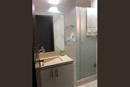 Apartamento à venda com 100m², 3 quartos e 2 vagas