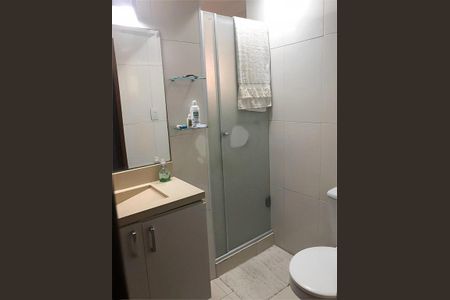 Apartamento à venda com 100m², 3 quartos e 2 vagas