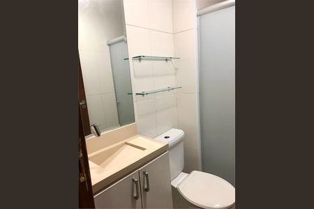 Apartamento à venda com 100m², 3 quartos e 2 vagas