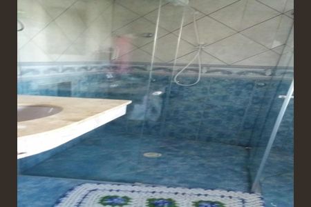 Casa à venda com 341m², 4 quartos e 5 vagas