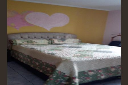 Casa à venda com 341m², 4 quartos e 5 vagas