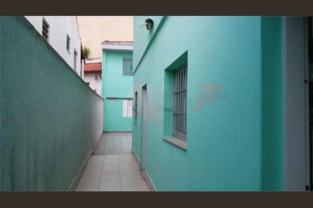 Casa à venda com 260m², 3 quartos e 4 vagas