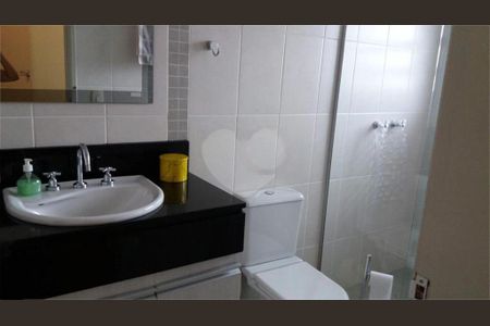 Casa à venda com 260m², 3 quartos e 4 vagas