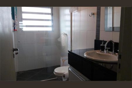 Casa à venda com 260m², 3 quartos e 4 vagas