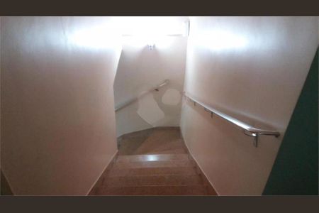 Casa à venda com 260m², 3 quartos e 4 vagas