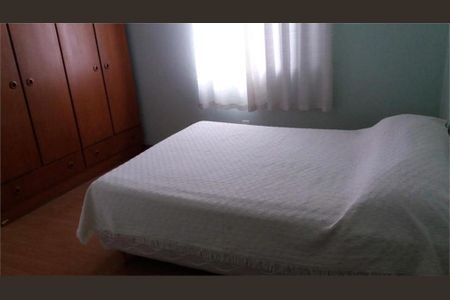 Casa à venda com 260m², 3 quartos e 4 vagas